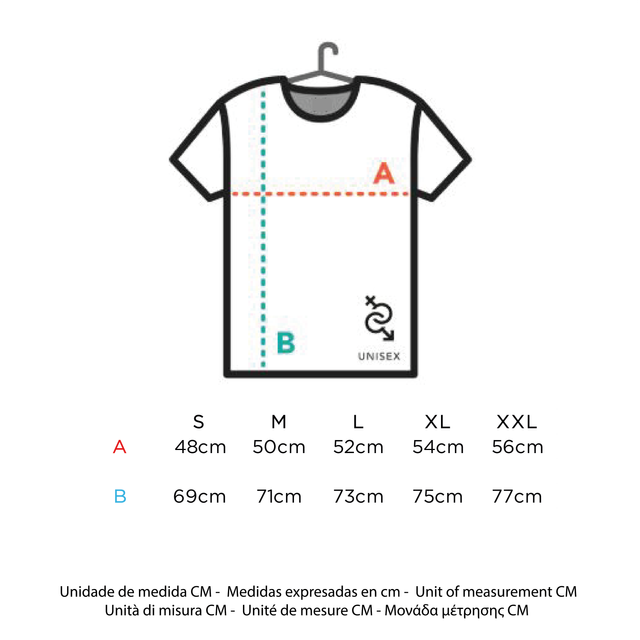 Camiseta Lana Del Rey Unisex Algodon Negro