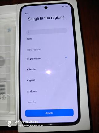 Xiaomi 14 512GB - Smartphone Nero 
