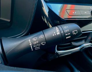 Nissan juke DIG-T 84 kW (114 CV) 6M/T Tekna