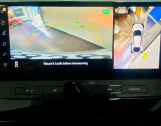 Nissan juke DIG-T 84 kW (114 CV) 6M/T Tekna