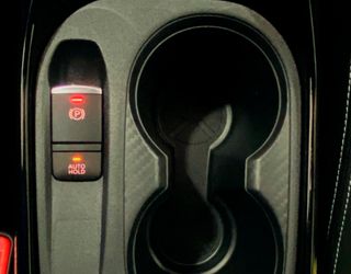 Nissan juke DIG-T 84 kW (114 CV) 6M/T Tekna