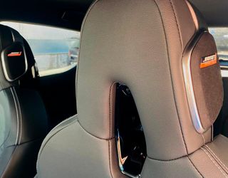 Nissan juke DIG-T 84 kW (114 CV) 6M/T Tekna