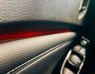 Nissan juke DIG-T 84 kW (114 CV) 6M/T Tekna