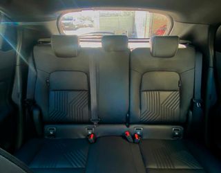 Nissan juke DIG-T 84 kW (114 CV) 6M/T Tekna