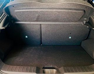 Nissan juke DIG-T 84 kW (114 CV) 6M/T Tekna