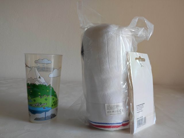 Expo Gadget 2015 adiglione Francia