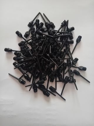 Freccette soft economiche non professionali 15gr
