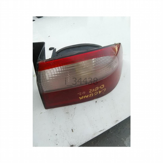 Piloto trasero derecho Renault Laguna II (