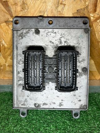 Ecu Saab 93 ✅♻️