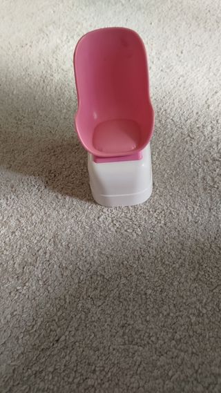 Set mobili Barbie