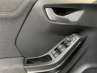 Ford Puma 1.5 Ecoblue 120cv Titanium