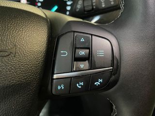 Ford Puma 1.5 Ecoblue 120cv Titanium