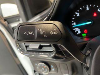 Ford Puma 1.5 Ecoblue 120cv Titanium