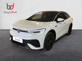 Volkswagen ID.5 128CV (174kW) Pro