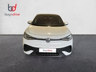 Volkswagen ID.5 128CV (174kW) Pro