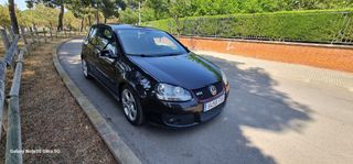 Volkswagen Golf GTI V 200cv 2007