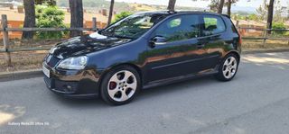 Volkswagen Golf GTI V 200cv 2007