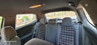 Volkswagen Golf GTI V 200cv 2007