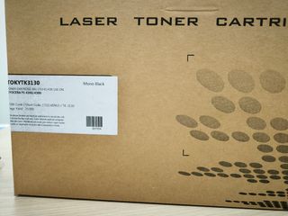 Toner Kyocera TK-3130 (Nero)