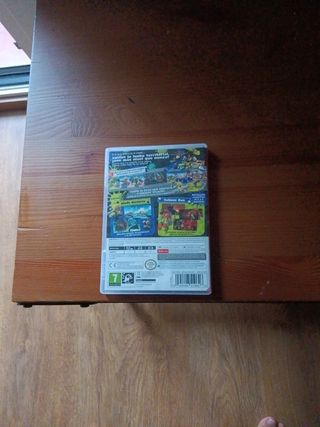 Splatoon 3 - Nintendo Switch