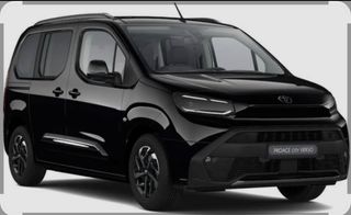 Transporte VIP en valencia 
