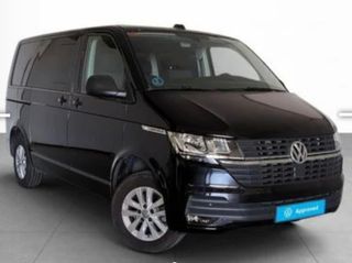 Transporte VIP en valencia 
