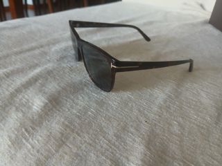 Gafas Tom Ford -698 52 D Polarized 
