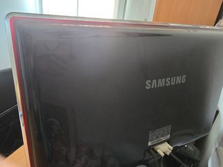 Monitor Samsung 22" LED