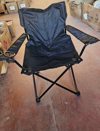 Silla de playa /Camping 