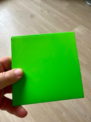 Software y manual iPod Shuffle