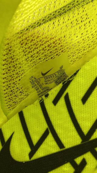NIKE ZOOM SUPERFLY ELITE 2