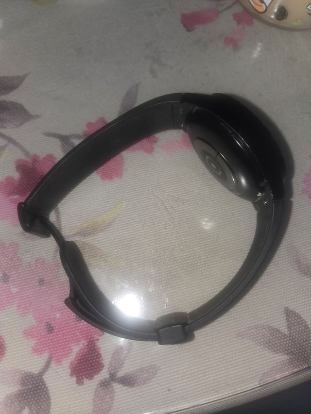 Samsung Galaxy Watch 5 Pro negro