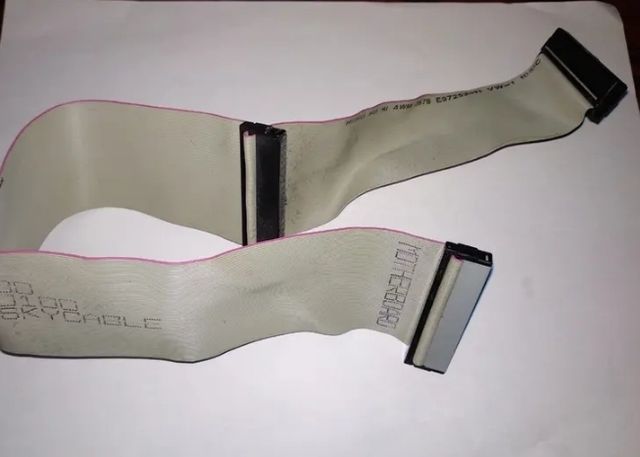 Grabadora DVD-RW PC Windows