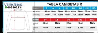 Yamaha TODOS LOS MODELOS XJ6 CAMISETAS 