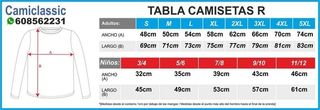 SEAT PANDA MARBELLA RONDA IBIZA MALAGA CAMISETAS!!