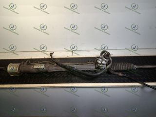 7L6422055 CREMALLERA DE DIRECCION ASISTIDA VW  TOU