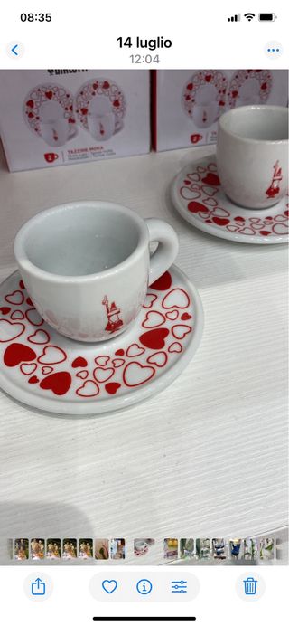 Bialetti Tazze Moka (2) 