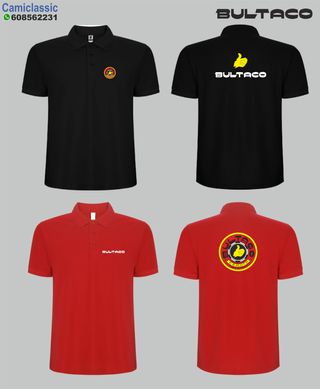 bultaco TODOS LOS MODELOS