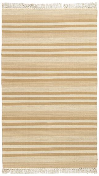 150x90 KILIM Lavabile Lavatrice Galleriafarah1970