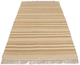 150x90 KILIM Lavabile Lavatrice Galleriafarah1970