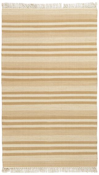 150x90 KILIM Lavabile Lavatrice Galleriafarah1970