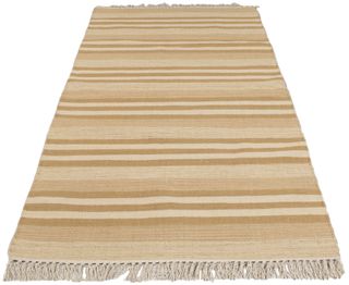 150x90 KILIM Lavabile Lavatrice Galleriafarah1970