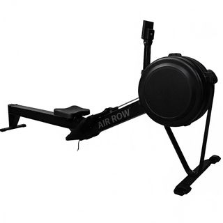 Remo Air Rower R2 - Máquina de Remo