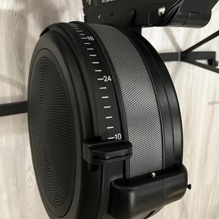 Remo Air Rower R2 - Máquina de Remo