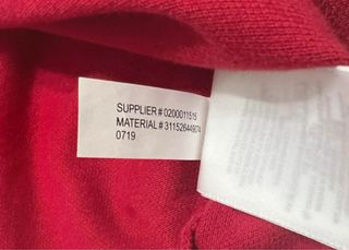 Polo Ralph Lauren bimba 3/3T