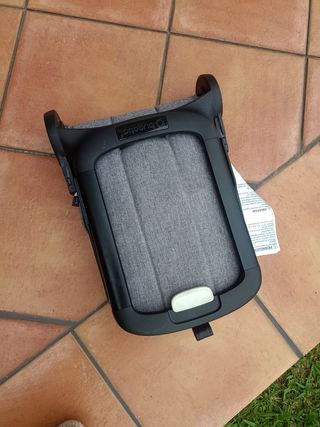 Estructura silla bugaboo ant