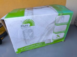 Materassino antidecubito PMN BSP 500