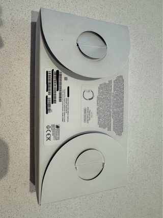 Apple Watch Ultra 1ª gen + 15 correas.