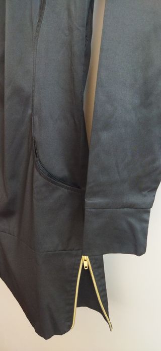 Lote 6€: Vestidos 
