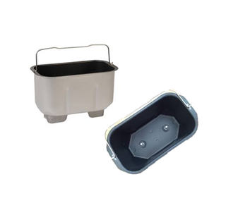 Panificadora Mabaker + Accesorios